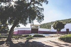 Casas Rurales La Cañada