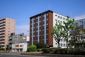 S-Peria Hotel Kyoto