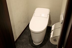 S-Peria Hotel Kyoto