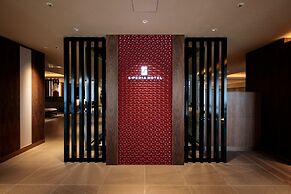 S-Peria Hotel Kyoto