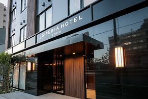 S-Peria Hotel Kyoto
