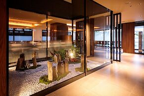 S-Peria Hotel Kyoto