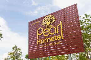 The pearl hometel