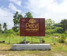 The pearl hometel
