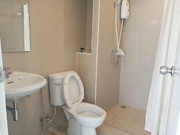 i Residence Hotel