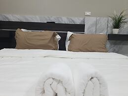 i Residence Hotel