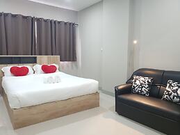 i Residence Hotel