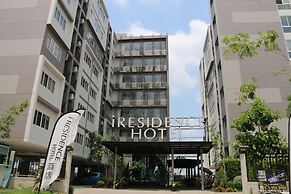 i Residence Hotel