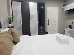 i Residence Hotel