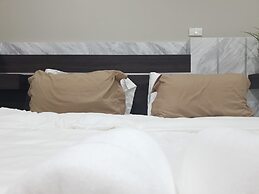 i Residence Hotel