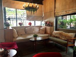 i Residence Hotel