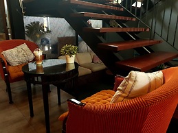 i Residence Hotel