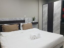 i Residence Hotel