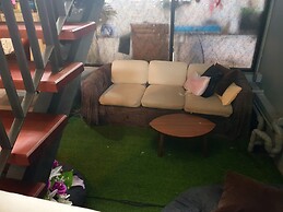 i Residence Hotel