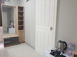 i Residence Hotel