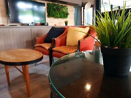 i Residence Hotel