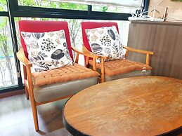 i Residence Hotel