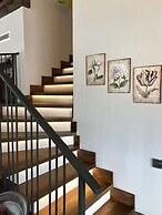 Regnum Golf Country 3 bedroom 3