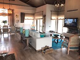 Regnum Golf Country 3 bedroom 3