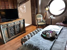 Regnum Golf Country 3 bedroom 3