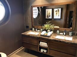 Regnum Golf Country 3 bedroom 3