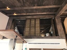 Regnum Golf Country 3 bedroom 3