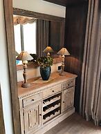 Regnum Golf Country 3 bedroom 3