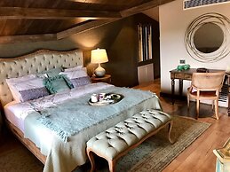 Regnum Golf Country 3 bedroom 3