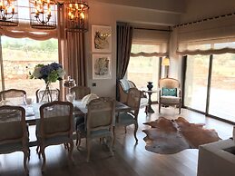 Regnum Golf Country 3 bedroom 3