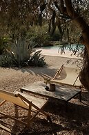 IUTA Glamping & Farm