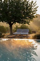 IUTA Glamping & Farm