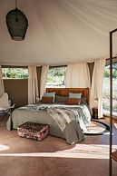 IUTA Glamping & Farm