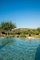 IUTA Glamping & Farm