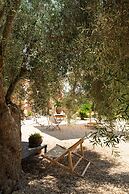 IUTA Glamping & Farm