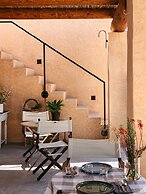 IUTA Glamping & Farm