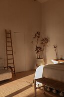 IUTA Glamping & Farm