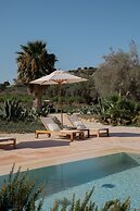 IUTA Glamping & Farm