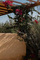 IUTA Glamping & Farm