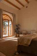 IUTA Glamping & Farm