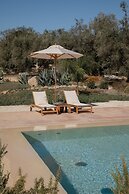 IUTA Glamping & Farm