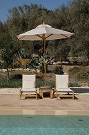 IUTA Glamping & Farm