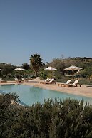 IUTA Glamping & Farm