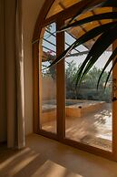 IUTA Glamping & Farm