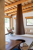 IUTA Glamping & Farm