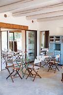 IUTA Glamping & Farm