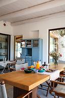 IUTA Glamping & Farm