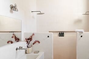 IUTA Glamping & Farm