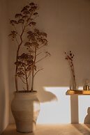 IUTA Glamping & Farm