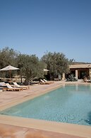 IUTA Glamping & Farm