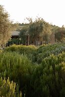 IUTA Glamping & Farm